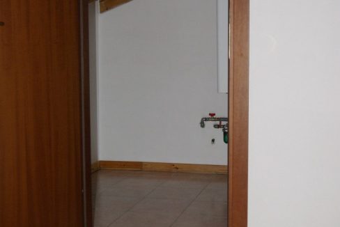 1090854_sg108726_wmk_0