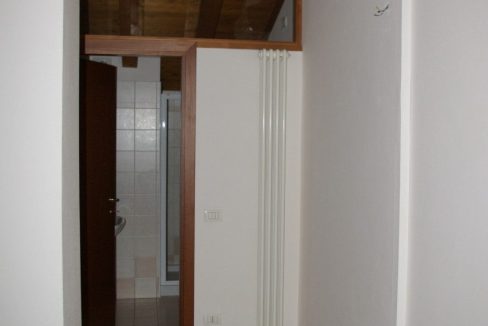 1090854_sg108734_wmk_0