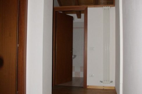 1090854_sg108735_wmk_0