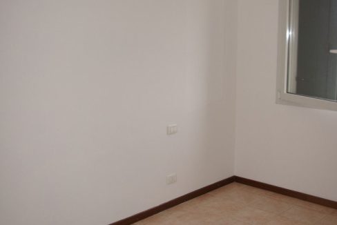 1090854_sg108739_wmk_0