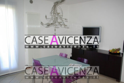 1163887_001__sg100688_wmk_0