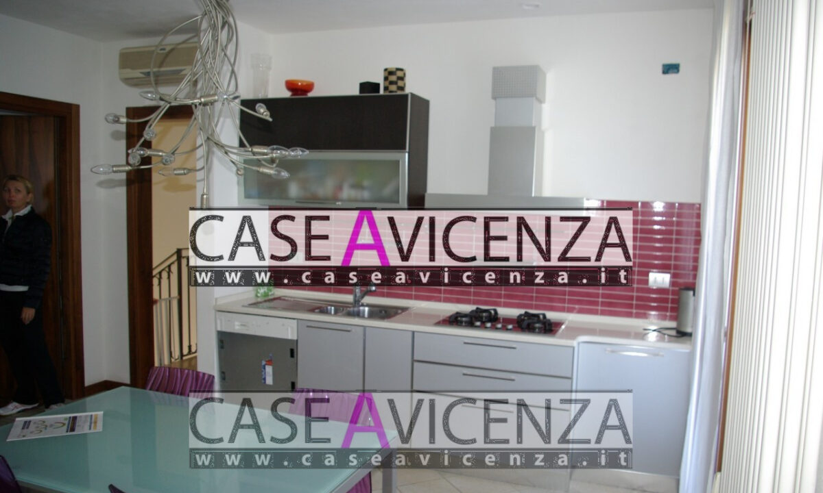 1163887_002__sg100693_wmk_0