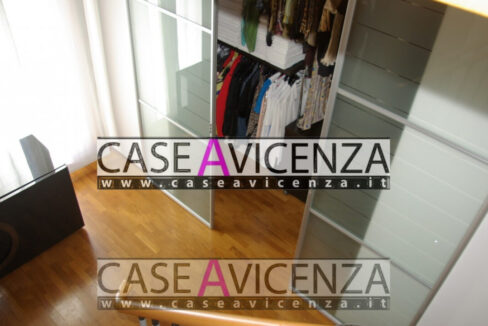 1163887_003__sg100677_wmk_0