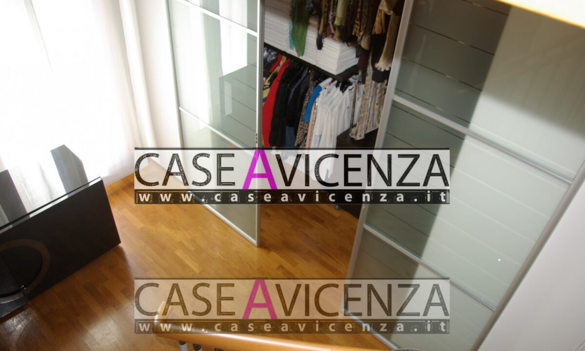 1163887_003__sg100677_wmk_0