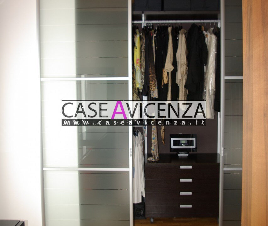 1163887_004__sg100681_wmk_0