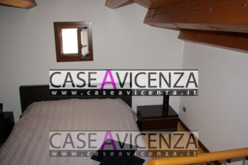 1163887_005__sg100675_wmk_0