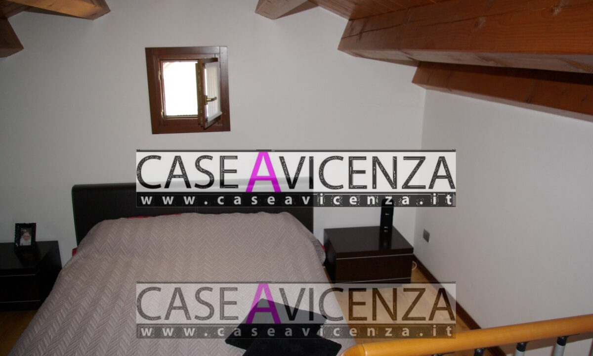 1163887_005__sg100675_wmk_0