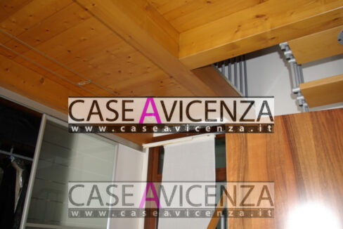 1163887_006__sg100682_wmk_0