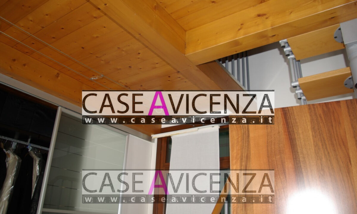 1163887_006__sg100682_wmk_0