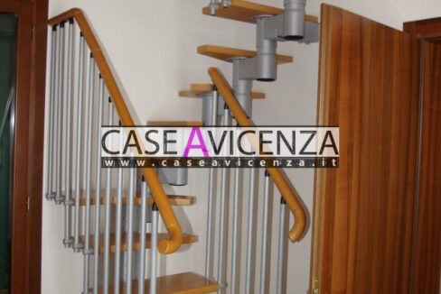 1163887_007__sg100683_wmk_0