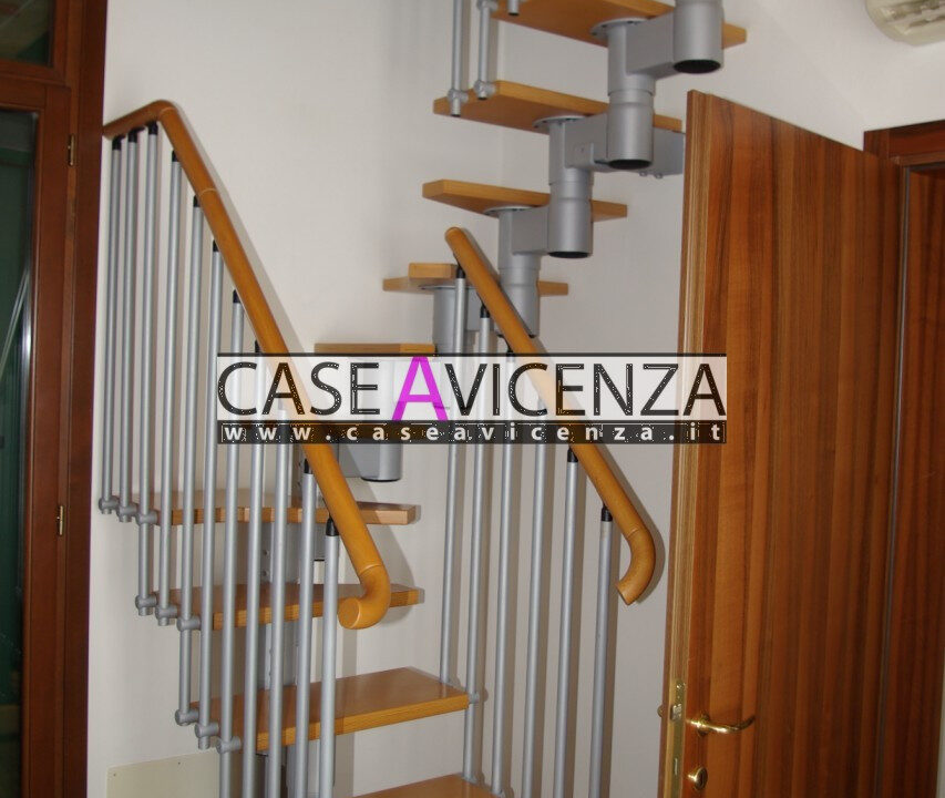 1163887_007__sg100683_wmk_0