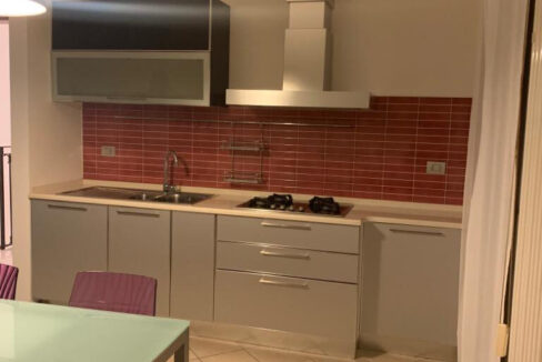 1163887_999__whatsapp_image_2019-11-28_at_17_03_05__11_wmk_0