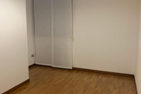 1163887_999__whatsapp_image_2019-11-28_at_17_03_05__13_wmk_0