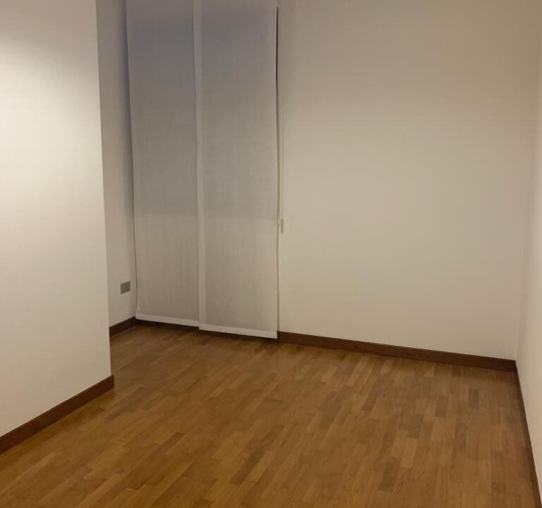 1163887_999__whatsapp_image_2019-11-28_at_17_03_05__13_wmk_0