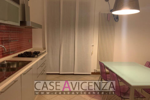 1163887_999__whatsapp_image_2019-11-28_at_17_03_05__14_wmk_0