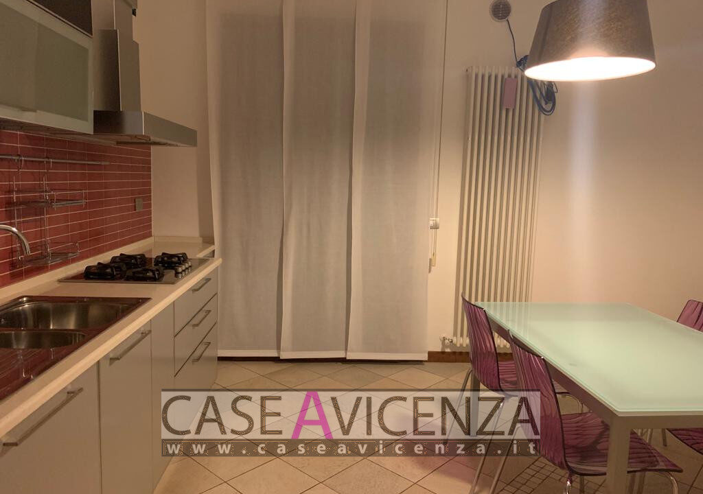 1163887_999__whatsapp_image_2019-11-28_at_17_03_05__14_wmk_0