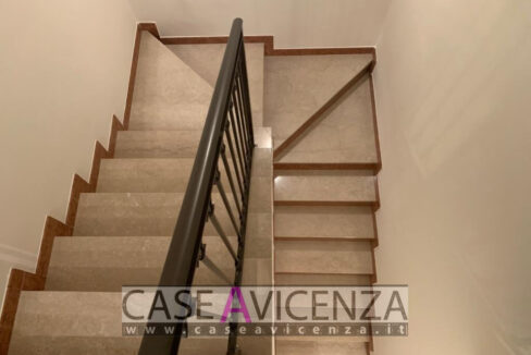 1163887_999__whatsapp_image_2019-11-28_at_17_03_05__1_wmk_0