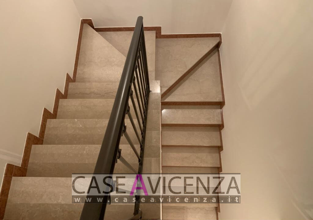 1163887_999__whatsapp_image_2019-11-28_at_17_03_05__1_wmk_0