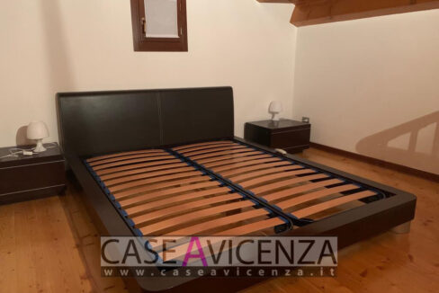 1163887_999__whatsapp_image_2019-11-28_at_17_03_05__3_wmk_0