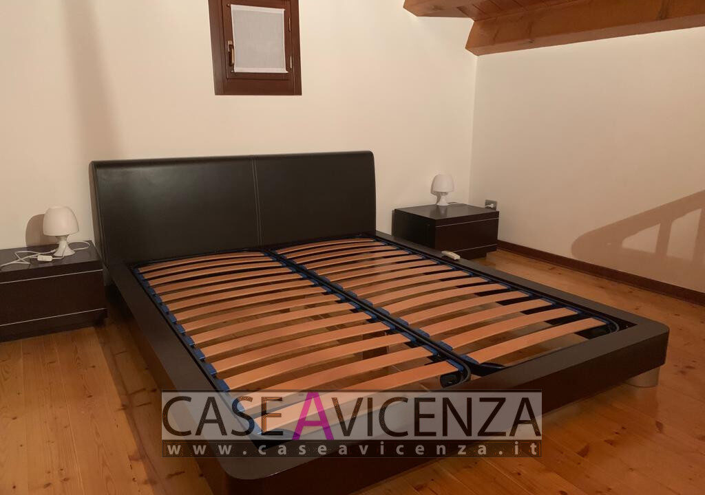 1163887_999__whatsapp_image_2019-11-28_at_17_03_05__3_wmk_0