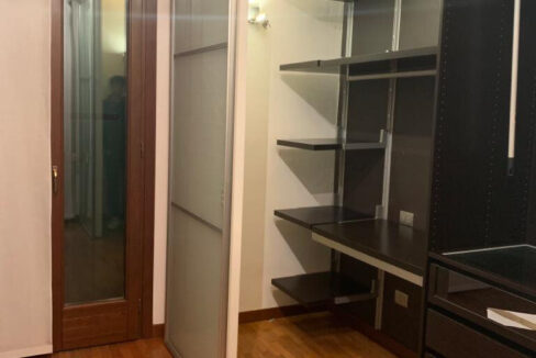 1163887_999__whatsapp_image_2019-11-28_at_17_03_05__5_wmk_0