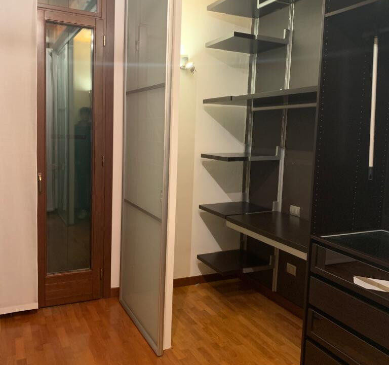 1163887_999__whatsapp_image_2019-11-28_at_17_03_05__5_wmk_0