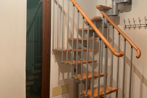 1163887_999__whatsapp_image_2019-11-28_at_17_03_05__6_wmk_0