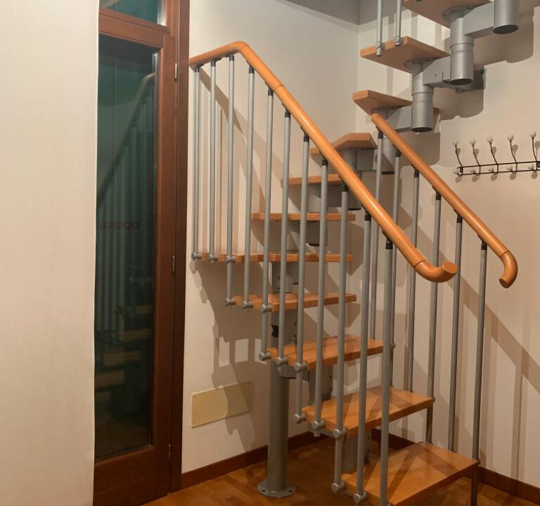 1163887_999__whatsapp_image_2019-11-28_at_17_03_05__6_wmk_0