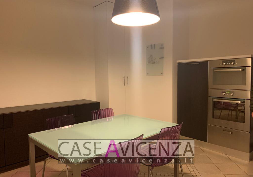 1163887_999__whatsapp_image_2019-11-28_at_17_03_05__7_wmk_0