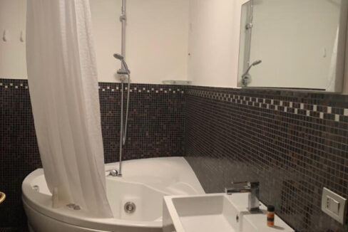 1163887_999__whatsapp_image_2019-11-28_at_17_03_05__8_wmk_0