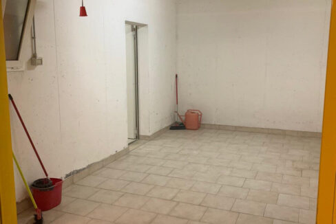 1163887_999__whatsapp_image_2019-11-29_at_15_13_16_wmk_0