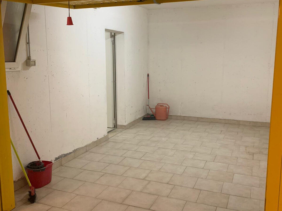 1163887_999__whatsapp_image_2019-11-29_at_15_13_16_wmk_0