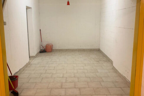 1163887_999__whatsapp_image_2019-11-29_at_15_13_21_wmk_0