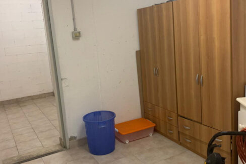 1163887_999__whatsapp_image_2019-11-29_at_15_13_24_wmk_0