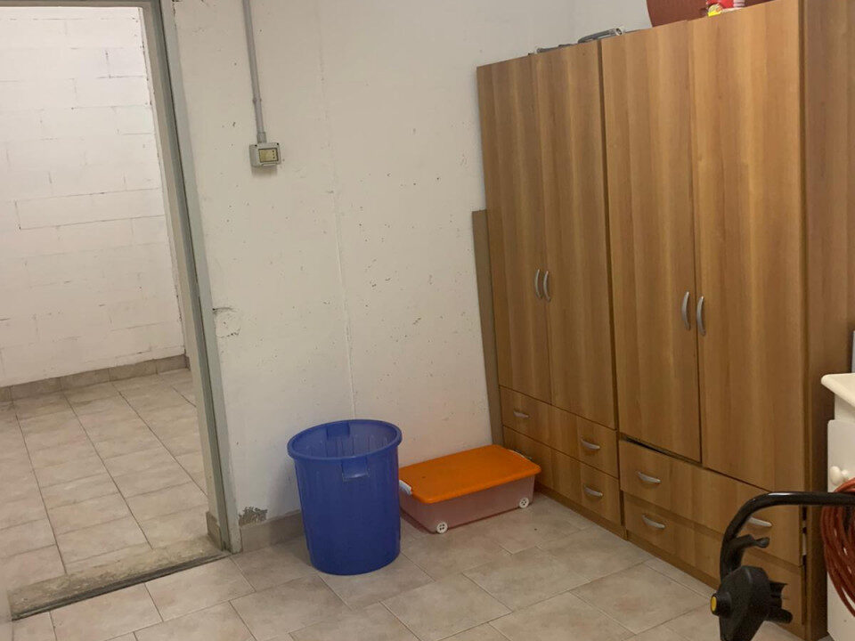 1163887_999__whatsapp_image_2019-11-29_at_15_13_24_wmk_0