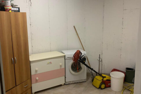 1163887_999__whatsapp_image_2019-11-29_at_15_13_25_wmk_0