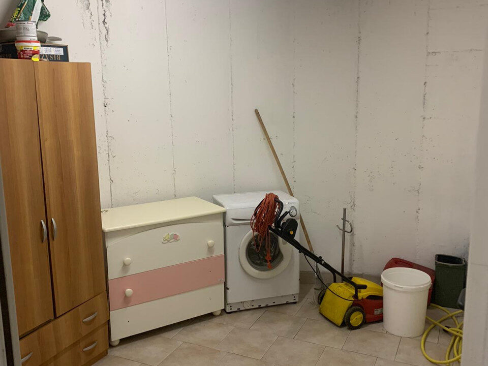 1163887_999__whatsapp_image_2019-11-29_at_15_13_25_wmk_0