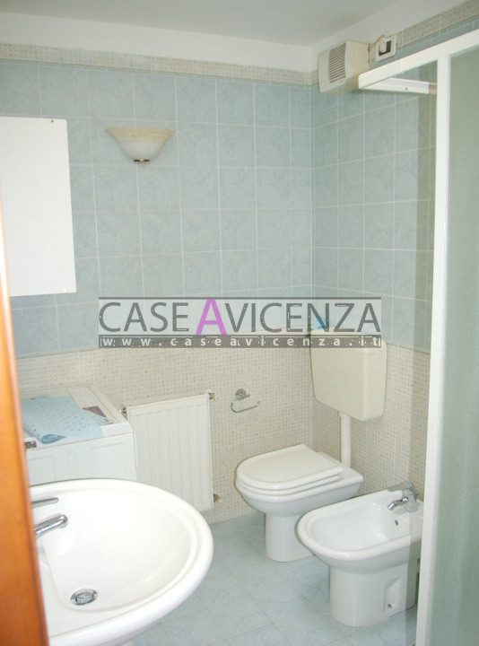 1166574_22-bagno