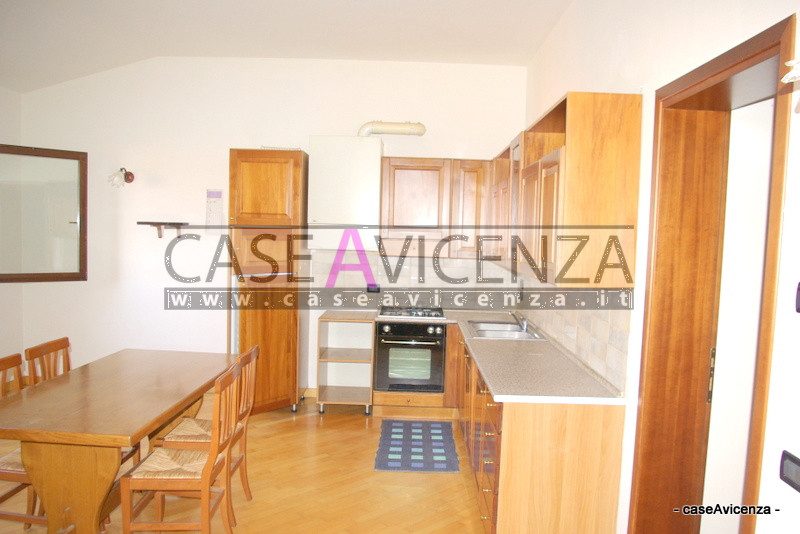 1166574_29-cucina