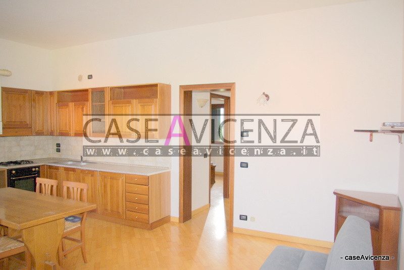 1166574_30-cucina2