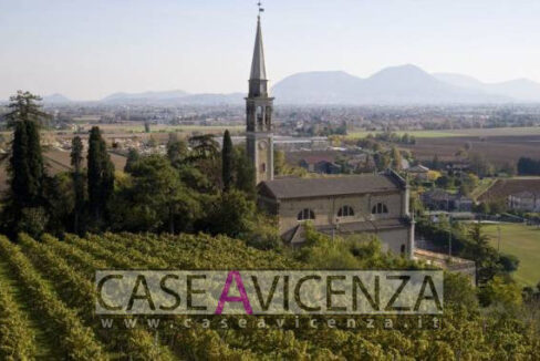 1516542_999__chiesa_di_nanto_wmk_0