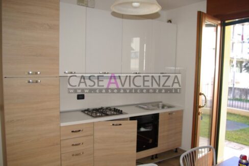 1612471_001__sg105192