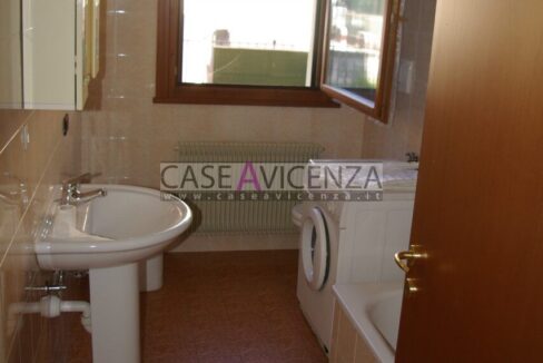 1612471_003__sg105199