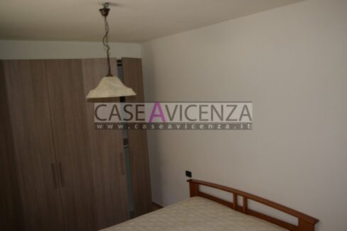 1612471_006__sg105196