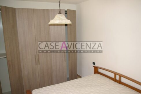 1612471_007__sg105197