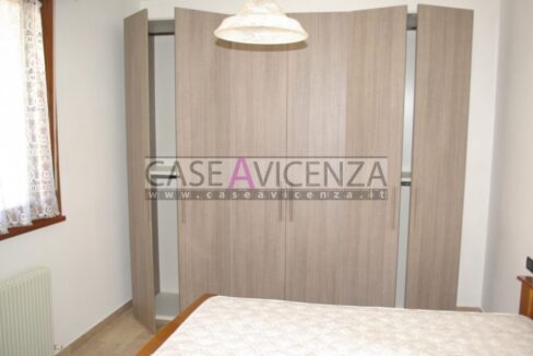 1612471_011__sg105202