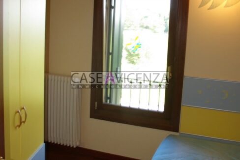 1842746_006__sg107868