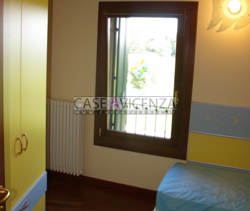 1842746_006__sg107868