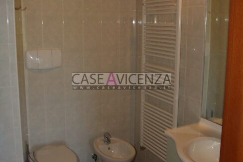 1842746_011__sg107861