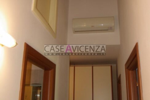 1842746_012__sg107873